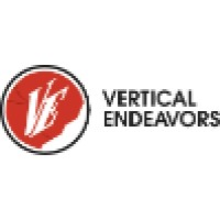 Vertical Endeavors logo - Similar company to Sylvansport