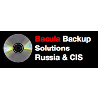 Backup Solutions logo - Similar company to Apt42