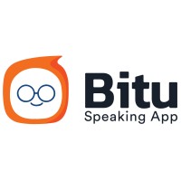 Bitu Vietnam Ltd