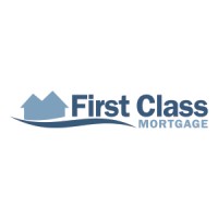 First Class Mortgage - Fargo, ND logo - Similar company to Alter Ergo
