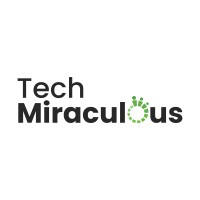 Tech Miraculous Inc logo - Similar company to Tech Miracle