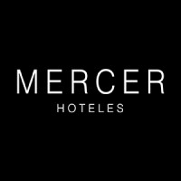 Mercer Hoteles Jobs logo - Similar company to Bulnes Suministros Sl