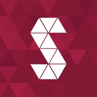 Solucionare logo - Similar company to Servcom Sistemas Para Cartórios
