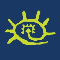FirstLine Creative & Media, LLC logo - Similar company to Clickbot Australia