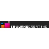 Idwurks Design