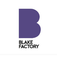 BLAKE Factory logo - Similar company to Comnext