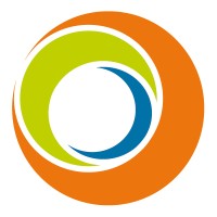 wattline GmbH logo - Similar company to E.Optimum Ag