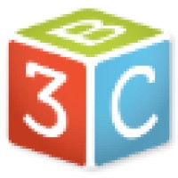 3BC Inc. logo - Similar company to S2L - Software E Sistemas, Lda.