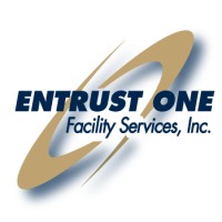 Entrust One Facility Services, Inc logo - Similar company to Carrington Group, Llc