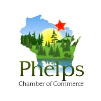 Phelps Chamber Of Commerce
