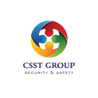 CSST Group logo - Similar company to Liscic