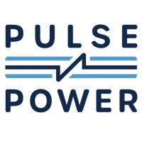 Pulse Power Texas logo - Similar company to Atlantic Energy