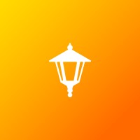 Studio Arandela logo - Similar company to Instituto Mancala