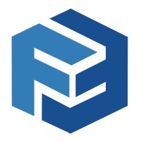 Fact Five logo - Similar company to Evosource Ag