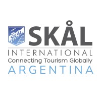 Skal Argentina logo - Similar company to Adgrowers