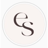 ELLIE SANDERSON BRIDALWEAR LIMITED logo - Similar company to Protémoa