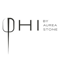 PHI by Aurea Stone logo - Similar company to Aurea Stone