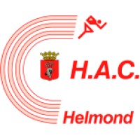 Helmondse Atletiekclub