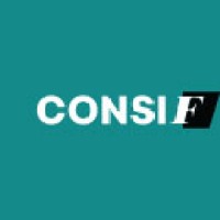 CONSIF - Confederação Nacional do Sistema Financeiro logo - Similar company to Fetpesp