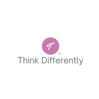 Think Differently logo - Similar company to Think Differently Recruitment