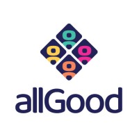 allGood | MOPS Digital Employee logo - Similar company to Cadence Group