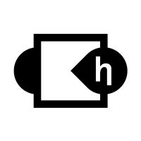 Hypersurface logo - Similar company to Hypersurfaces