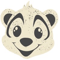 Stokstaartjes.ai logo - Similar company to Imk - Instituut Voor Het Midden- En Kleinbedrijf