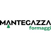 Mantegazza Formaggi S.p.A logo - Similar company to Formaggi Pes