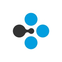 XenoPsi Ventures logo - Similar company to Abp Solutions