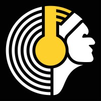 Dupamicaffeine دوباميكافين logo - Similar company to Mastery Academy | ماستري اكاديمي