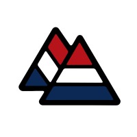 Galtsand logo - Similar company to Amc Us Llc
