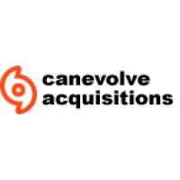 Canevolve Aquisitions logo - Similar company to Tree Of Life Seeds