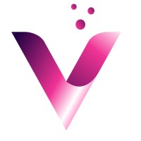 Virtual School logo - Similar company to Commonwealth Charter Academy Careers