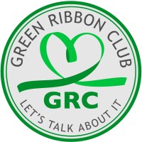 Green Ribbon Club