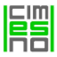 Cimesno