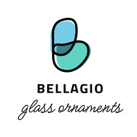 Bellagio Glass Ornaments logo - Similar company to Shoe Point Srl