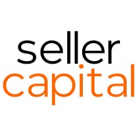 seller capital logo - Similar company to Nesquo