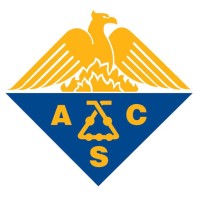 American Chemical Society - Philadelphia Section logo - Similar company to Acs Australia Chapter