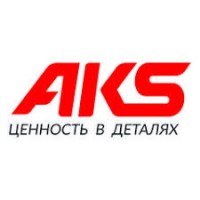 Акс-мебель logo - Similar company to Silver Screen