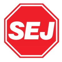 JEANNIN SAS (SEJ) logo - Similar company to Pqr Béton Sa