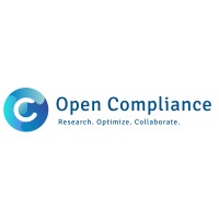 Open Compliance logo - Similar company to Cygnus Compliance