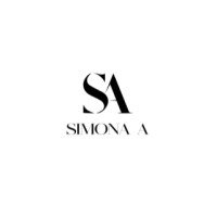 Simona A logo - Similar company to Hangar93
