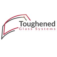 Toughened Glass Systems logo - Similar company to C3 Alliance