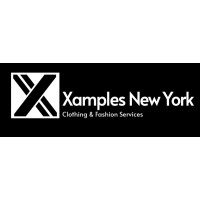 Xamples New York Llc