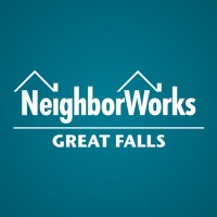 NeighborWorks Great Falls logo - Similar company to Re-Packed