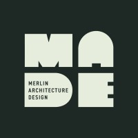 Made Design LLC logo - Similar company to Archiscend