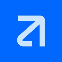 Faktor logo - Similar company to Fuse Engineering