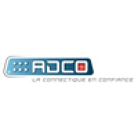 Adco International