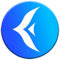KwikSwap logo - Similar company to Web3 Geeks