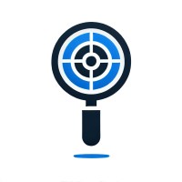 Talent Scope Group LLC logo - Similar company to Term Sheets